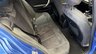 USED 2016 16 BMW 1 SERIES 1.5 116d M Sport Euro 6 (s/s) 5dr 