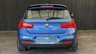 USED 2016 16 BMW 1 SERIES 1.5 116d M Sport Euro 6 (s/s) 5dr 