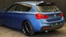 USED 2016 16 BMW 1 SERIES 1.5 116d M Sport Euro 6 (s/s) 5dr 