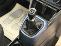 USED 2015 15 HYUNDAI I10 1.2 Premium Hatchback 5dr Petrol Manual Euro 5 (87 ps) 