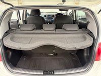 USED 2015 15 HYUNDAI I10 1.2 Premium Hatchback 5dr Petrol Manual Euro 5 (87 ps) 