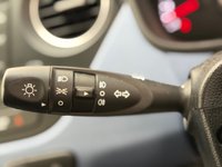 USED 2015 15 HYUNDAI I10 1.2 Premium Hatchback 5dr Petrol Manual Euro 5 (87 ps) 