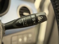 USED 2015 15 HYUNDAI I10 1.2 Premium Hatchback 5dr Petrol Manual Euro 5 (87 ps) 