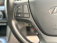 USED 2015 15 HYUNDAI I10 1.2 Premium Hatchback 5dr Petrol Manual Euro 5 (87 ps) 