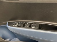 USED 2015 15 HYUNDAI I10 1.2 Premium Hatchback 5dr Petrol Manual Euro 5 (87 ps) 