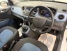 USED 2015 15 HYUNDAI I10 1.2 Premium Hatchback 5dr Petrol Manual Euro 5 (87 ps) 