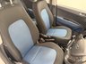 USED 2015 15 HYUNDAI I10 1.2 Premium Hatchback 5dr Petrol Manual Euro 5 (87 ps) 