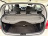 USED 2015 15 HYUNDAI I10 1.2 Premium Hatchback 5dr Petrol Manual Euro 5 (87 ps) 