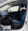 USED 2015 15 HYUNDAI I10 1.2 Premium Hatchback 5dr Petrol Manual Euro 5 (87 ps) 