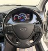 USED 2015 15 HYUNDAI I10 1.2 Premium Hatchback 5dr Petrol Manual Euro 5 (87 ps) 