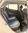 USED 2015 15 HYUNDAI I10 1.2 Premium Hatchback 5dr Petrol Manual Euro 5 (87 ps) 