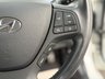 USED 2015 15 HYUNDAI I10 1.2 Premium Hatchback 5dr Petrol Manual Euro 5 (87 ps) 