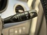 USED 2015 15 HYUNDAI I10 1.2 Premium Hatchback 5dr Petrol Manual Euro 5 (87 ps) 