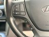 USED 2015 15 HYUNDAI I10 1.2 Premium Hatchback 5dr Petrol Manual Euro 5 (87 ps) 