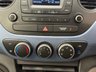 USED 2015 15 HYUNDAI I10 1.2 Premium Hatchback 5dr Petrol Manual Euro 5 (87 ps) 