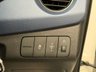 USED 2015 15 HYUNDAI I10 1.2 Premium Hatchback 5dr Petrol Manual Euro 5 (87 ps) 