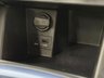USED 2015 15 HYUNDAI I10 1.2 Premium Hatchback 5dr Petrol Manual Euro 5 (87 ps) 