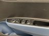 USED 2015 15 HYUNDAI I10 1.2 Premium Hatchback 5dr Petrol Manual Euro 5 (87 ps) 