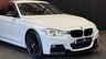 USED 2017 17 BMW 3 SERIES 2.0 320d M Sport Auto xDrive Euro 6 (s/s) 4dr 