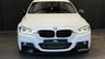 USED 2017 17 BMW 3 SERIES 2.0 320d M Sport Auto xDrive Euro 6 (s/s) 4dr 
