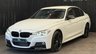 USED 2017 17 BMW 3 SERIES 2.0 320d M Sport Auto xDrive Euro 6 (s/s) 4dr 