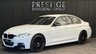USED 2017 17 BMW 3 SERIES 2.0 320d M Sport Auto xDrive Euro 6 (s/s) 4dr 