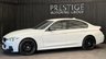 USED 2017 17 BMW 3 SERIES 2.0 320d M Sport Auto xDrive Euro 6 (s/s) 4dr 
