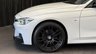 USED 2017 17 BMW 3 SERIES 2.0 320d M Sport Auto xDrive Euro 6 (s/s) 4dr 