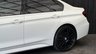 USED 2017 17 BMW 3 SERIES 2.0 320d M Sport Auto xDrive Euro 6 (s/s) 4dr 