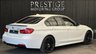 USED 2017 17 BMW 3 SERIES 2.0 320d M Sport Auto xDrive Euro 6 (s/s) 4dr 