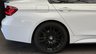 USED 2017 17 BMW 3 SERIES 2.0 320d M Sport Auto xDrive Euro 6 (s/s) 4dr 