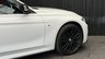 USED 2017 17 BMW 3 SERIES 2.0 320d M Sport Auto xDrive Euro 6 (s/s) 4dr 