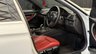 USED 2017 17 BMW 3 SERIES 2.0 320d M Sport Auto xDrive Euro 6 (s/s) 4dr 