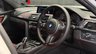 USED 2017 17 BMW 3 SERIES 2.0 320d M Sport Auto xDrive Euro 6 (s/s) 4dr 