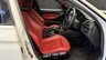 USED 2017 17 BMW 3 SERIES 2.0 320d M Sport Auto xDrive Euro 6 (s/s) 4dr 