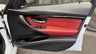 USED 2017 17 BMW 3 SERIES 2.0 320d M Sport Auto xDrive Euro 6 (s/s) 4dr 