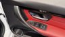 USED 2017 17 BMW 3 SERIES 2.0 320d M Sport Auto xDrive Euro 6 (s/s) 4dr 