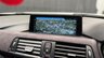 USED 2017 17 BMW 3 SERIES 2.0 320d M Sport Auto xDrive Euro 6 (s/s) 4dr 
