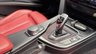 USED 2017 17 BMW 3 SERIES 2.0 320d M Sport Auto xDrive Euro 6 (s/s) 4dr 