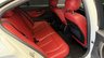 USED 2017 17 BMW 3 SERIES 2.0 320d M Sport Auto xDrive Euro 6 (s/s) 4dr 
