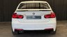 USED 2017 17 BMW 3 SERIES 2.0 320d M Sport Auto xDrive Euro 6 (s/s) 4dr 