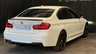 USED 2017 17 BMW 3 SERIES 2.0 320d M Sport Auto xDrive Euro 6 (s/s) 4dr 