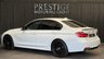 USED 2017 17 BMW 3 SERIES 2.0 320d M Sport Auto xDrive Euro 6 (s/s) 4dr 