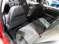 USED 2014 63 VOLKSWAGEN GOLF 1.6 TDI BlueMotion Tech SE Hatchback 5dr Diesel DSG Euro 5 (s/s) (105 ps) 104K DRIVES SUPERB A/C 50 MPG