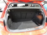 USED 2014 63 VOLKSWAGEN GOLF 1.6 TDI BlueMotion Tech SE Hatchback 5dr Diesel DSG Euro 5 (s/s) (105 ps) 104K DRIVES SUPERB A/C 50 MPG