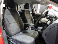 USED 2014 63 VOLKSWAGEN GOLF 1.6 TDI BlueMotion Tech SE Hatchback 5dr Diesel DSG Euro 5 (s/s) (105 ps) 104K DRIVES SUPERB A/C 50 MPG