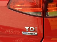 USED 2014 63 VOLKSWAGEN GOLF 1.6 TDI BlueMotion Tech SE Hatchback 5dr Diesel DSG Euro 5 (s/s) (105 ps) 104K DRIVES SUPERB A/C 50 MPG