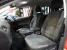 USED 2014 63 VOLKSWAGEN GOLF 1.6 TDI BlueMotion Tech SE Hatchback 5dr Diesel DSG Euro 5 (s/s) (105 ps) 104K DRIVES SUPERB A/C 50 MPG