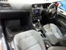USED 2014 63 VOLKSWAGEN GOLF 1.6 TDI BlueMotion Tech SE Hatchback 5dr Diesel DSG Euro 5 (s/s) (105 ps) 104K DRIVES SUPERB A/C 50 MPG
