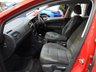 USED 2014 63 VOLKSWAGEN GOLF 1.6 TDI BlueMotion Tech SE Hatchback 5dr Diesel DSG Euro 5 (s/s) (105 ps) 104K DRIVES SUPERB A/C 50 MPG